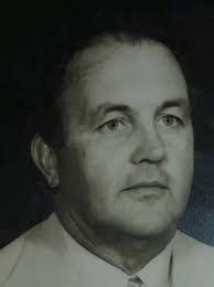 Cynthia Mcjunkin's Instagram, Twitter & Facebook