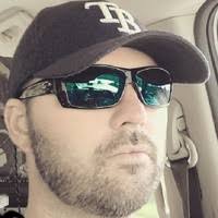 80+ "Robert Bearden" profiles