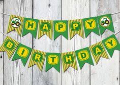 Apr 28, 2020 · happy birthday images with john deere tractor happy birthday john deere images you might also like pengikut. John Colins Party