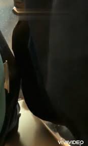 Straight business mans ass groped - ThisVid.com