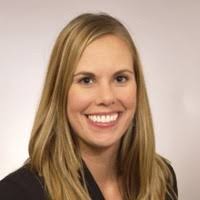 Amy Lapin Email & Phone Number