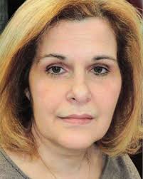 Filomena Brandao Obituary November 28, 2023