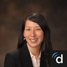 Dr. Patrick D. Munson, MD