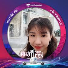 MINIGAME] Ở NHÀ ĐỐI THƠ, LOTTERIA CÓ...