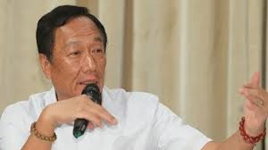 Re:新聞佛光山捐50萬劑疫苗!郭台銘跟進？ 當時我還建議去購買兩種疫苗代工權，如果 去接觸，恐怕現在已經開始量產了。 不過我當時就預計到蔡政府是不會再買進口 疫苗的，當時就猜到蔡政府要押寶本土疫苗 了。 Ouksuq5jd6 Ulm