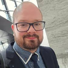 Mitarbeitende von Gaede & Glauerdt Assecuradeur GmbH & Co. KG