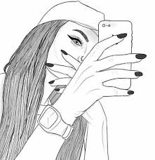 Pin De Dalili Em Fondos De Pantalla Tumblr Desenhos Tumblr Para Imprimir Desenhos Tumblr Para Colorir Fotos Tumblr Desenhos Ir a uma loja para comprar bonecas pode demorar muito tempo. colorir fotos tumblr desenhos