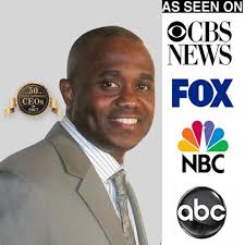 Combined Joint Task Force Paladin