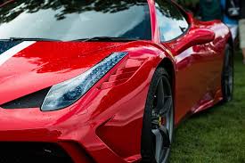 Luxury lease partners specializes in lease financing for exotic cars like lamborghini, ferrari, porsche, mclaren, bentley and rolls royce. Ferrari 458 Speciale Red Supercars Headlight Vehicle Hd Wallpaper Peakpx