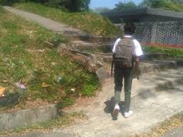 Sekolah kebangsaan jalan pasar 1. School Sekolah Menengah Kebangsaan Jalan 3 Nearby Kajang In Malaysia 3 Reviews Address Website Maps Me