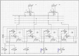 Schaltungen zeichnen fur steckbrett und leiterplatten its doern. Mico Schaltungen Zeichnen Stromlaufplan Elektropneumatik Legen Sie Ihr Suchgebiet Noch Individueller Fest Wakingtotears
