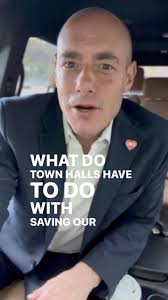 We asked the Democratic mayoral candidates how they feel about some of the  city's most pressing safety issues. Stay tuned this week for more from our  conversations with @zohrankmamdani, @brad.lander, @adrienne4thepeople,  @scottstringerformayor, @