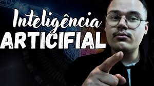 INTELIGÊNCIA ARTIFICIAL, ESCASSEZ E GERAÇÃO DE FRACOS-LUIS ALAPONT