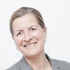 Podcast: Crystal Ball