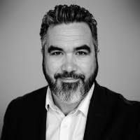 Daniel Keys Email & Phone Number