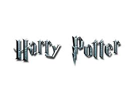 The rewards of independence and ownership. Harry Potter Text Photoshop Tutorial Org