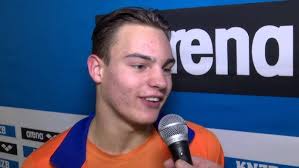 Interview Robin Neumann