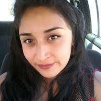 Elena Lemus's Instagram, Twitter & Facebook