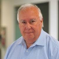 Christopher Mossman's Instagram, Twitter & Facebook