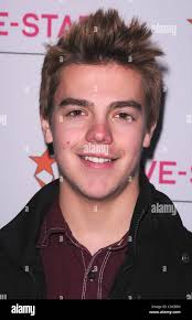 Scott erickson hi-res stock photography and images