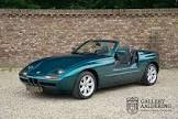 Bmw-Z1