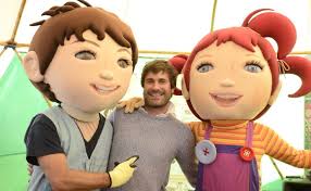 Gala Barn concert a fundraiser in memory of Peter Newbold