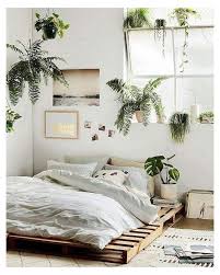 The bedroom is your space. Pin On Home