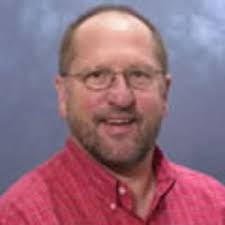 Dr. Wendy Angelo, MD