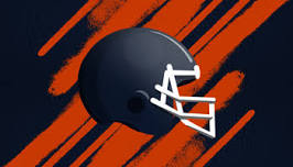 2026 Chicago Bears Season Tickets