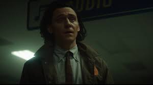 Infinite timelines, infinite lokis, infinite sequels. Loki Episode 4 Post Credits Scene Explained Techradar