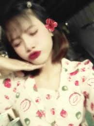 CapCutချစ်ဆုံးမိန်းမ😍❤️❤️