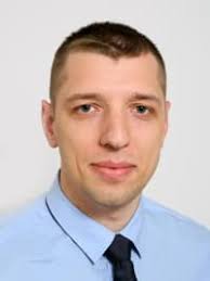 Rambam Health Care Campus