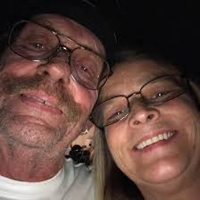 What's causing oil to shoot through the carburetor