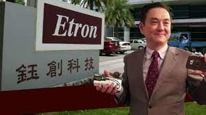 鈺創科技 | 653 位 linkedin 關注者。etron technology, inc. ç›§è¶…ç¾¤ å¥³å‹æ²'é›¢é–‹éŽ è˜‹æžœæ–°èžç¶² è˜‹æžœæ—¥å ±