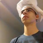 Nick Antone's Instagram, Twitter & Facebook