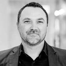 Los Angeles, November 3-4, 2022