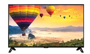 All popular tv channels in malaysia have been included. Sharp Aquos 4k Uhd Android Tv Sharp Malaysia