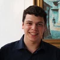 Filipe Silva Email & Phone Number