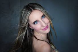 Creative Headshots and Portraits