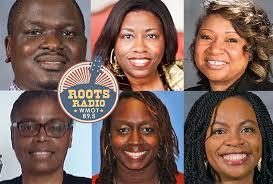 MTSU On the Record' explores Black faculty learning communities