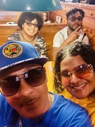 Carol Louise Selfridge Obituary September 11, 2023