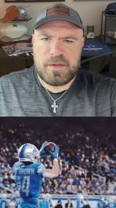 This is how the first round of your 2024 Fantasy Football Drafts should go 