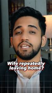 The Delhi High Court has said that the wife leaving the matrimonial home  from time to time without any fault of the husband is an act of mental  cruelty. A division bench of Justice Suresh Kumar Kait ...