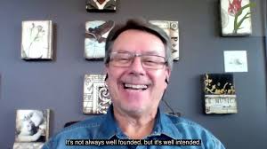 CFBC Success Stories