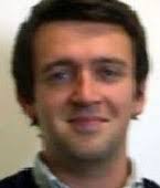 Steven Coen, Queen Mary University of London