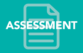 OCALI | Assessment