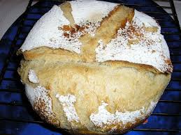Epingle Sur Saude