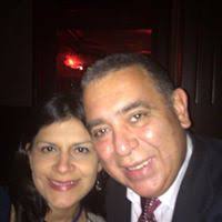 100+ "Joaquin Villalobos" profiles