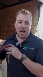 Why Is Water Leaking from Swamp Cooler