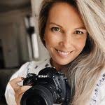 Heidi Droll's Instagram, Twitter & Facebook